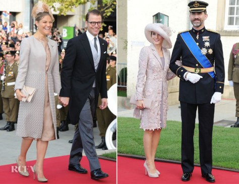 luxembourg-royal-wedding-guests-3