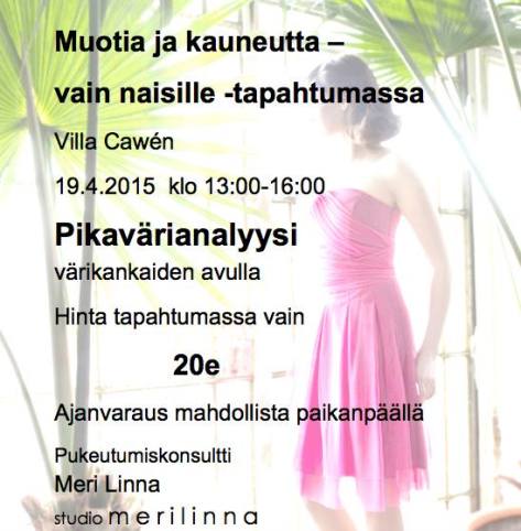 10446716_10153183742533415_5636622629867640585_n