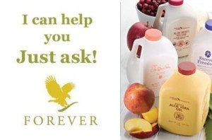 I can help you, just ask