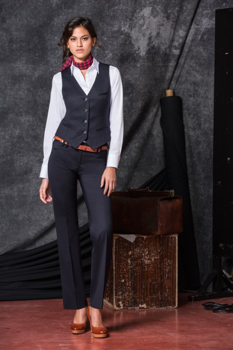 cw_54_modern_2510_020_72dp