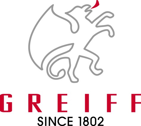 greiff_logo_cmyk_pos